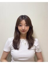 アイム 自由が丘店(i’m) sana.ya 