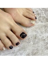 ネイルサロンノイ 経堂店(noi)/