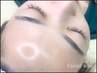 【産毛、角質、角栓も撃退】潤艶フェイシャル Wax脱毛