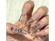 ネイル ファンズ(NAIL FUNZ)の写真
