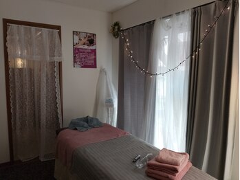 静心/多摩動物公園/日野/高幡不動