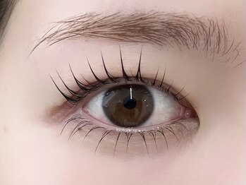 マリー バイ ロピ 新大阪(marie by LOPI)/