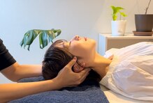 極上時間 仙台店