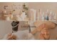 リンクアンドボーテ 大垣(Link&Beaute)の写真