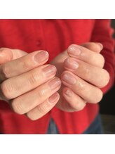 ウタカタ(utakata)/