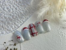 フレイヤ 新宿店(FREJA)/☆Platinaコース☆