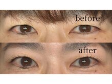 ジェリタ 立川北/