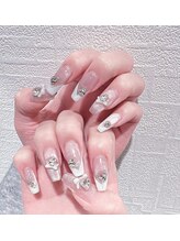 ディービューティー 池袋(D-BEAUTY)/