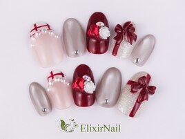 定額cやり放題/クーポン使用