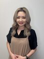 ミモザ(mimosa) 鈴木