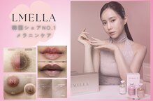 クローバー 松戸(clover)