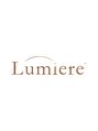 ルミエール(Lumiere)/横溝夢結