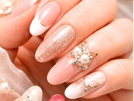 持ち込みデザインアートし放題