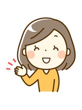 もみのて 八幡穴生店&nbsp;あおき (女性)