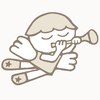 はり屋ドリームのお店ロゴ