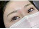 ニカ(NIKA)の写真