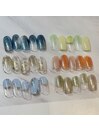 季節デザイン3500円