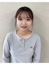 ドルチェ 大財店(Dolce) 江頭 未優
