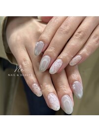 iceblue design