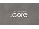 【ドライヘッドスパ専門店】.core【10/1 NEWOPEN（予定）】の写真/【一宮】日常の疲れをリセット！眼精疲労や首肩コリに確かな技術でアプローチするドライヘッドスパ専門店