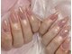 ラヴィネイル(La Vie Nail)の写真