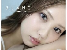 アイラッシュサロン ブラン 名西店(Blanc)