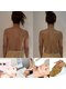 ミーティット(Meetite)の写真/肌がキレイだと嬉しい！メイクも楽しい！褒められる！そんな自信が欲しくないですか？
