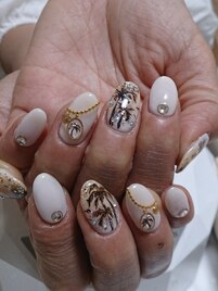 お客様デザイン22