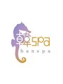韓スパ 代々木上原店(hanspa)/Sujong