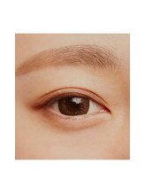 シルフ ブリエ(sylph Briller)/