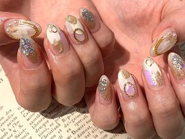 10月select(Q)**6,980