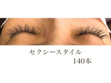 シルフ 石橋店(Sylph)/セクシースタイル