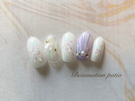 Pickup！ハンド定額￥8300