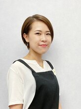 レイネイル レイアイ イオンナゴヤドーム前店 後藤 