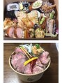 リモレア(RemoLe'a) 料理してる時がリフレッシュできます