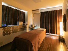 メナードフェイシャルサロン 布田駅南店/お店内観