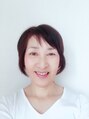 スマイル(smile) 松田 さゆり
