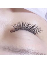 シェリーアイ(Cherie eye)/付け放題メニュー☆