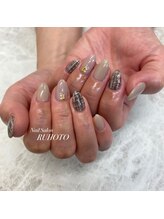 ルホート(RUHOTO)/