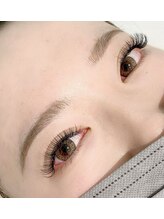 クララハンダ(CLALA Handa)/ボリュームラッシュ♪