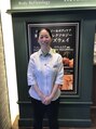 クイーンズウェイ 池袋東武(Queensway) 佐藤 