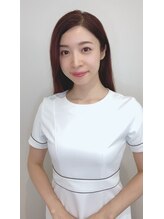 サロンラヴィム(salon Ravim)&nbsp;松野 美雪