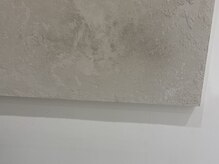 ニュード(new.ed/)/nuance/casual/simple/mode