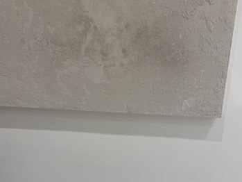 ニュード(new.ed/)/nuance/casual/simple/mode