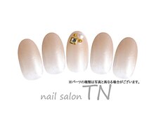 ティーエヌ TSUTAYA八戸ニュータウン店/2月☆定額3900円コース