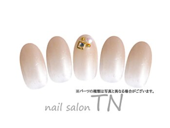 ティーエヌ TSUTAYA八戸ニュータウン店/2月☆定額3900円コース