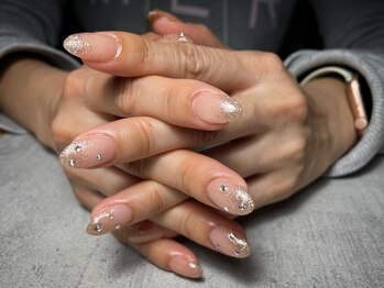 サンシャイン(SUNSHINE)/