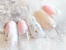 トータルビューティ ノイド(Noid)/120分デザイン4本♪