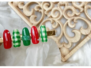 コージー(cozy)/定額アート/¥7700