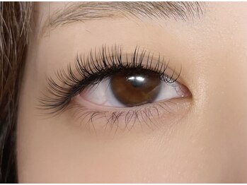 テテ(tete.)/フラットラッシュ